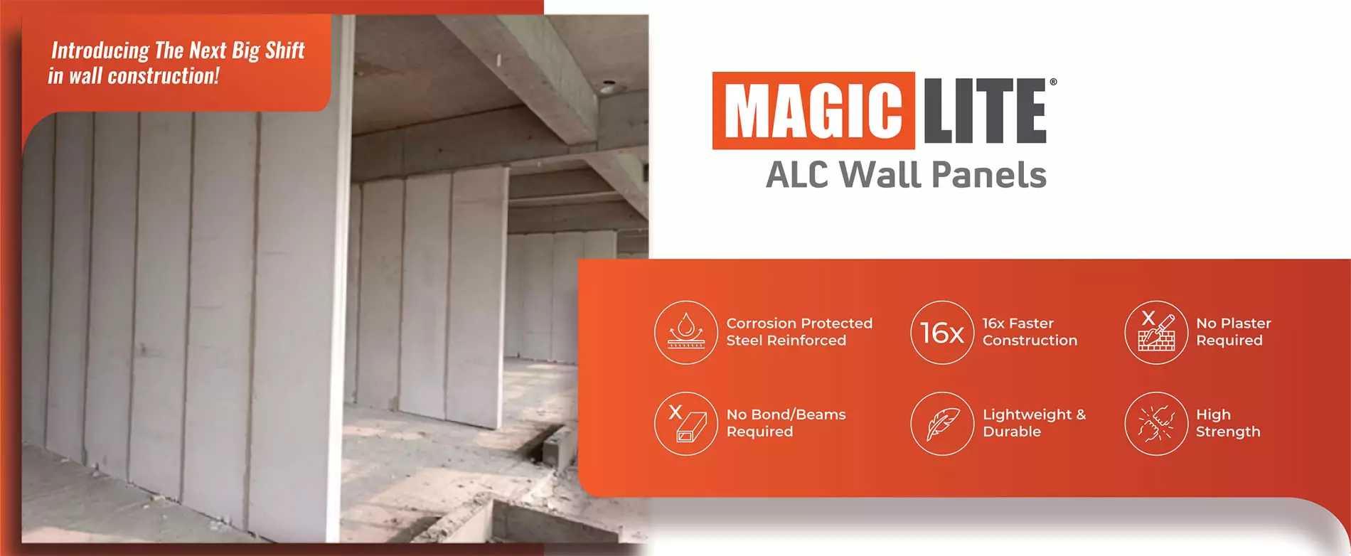 magiclite-al-wall-panel