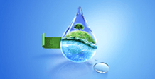 aac-water-requirement-magicrete