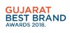 Gujarat Best Brand - Magicrete