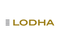400x300_Lodha_logo