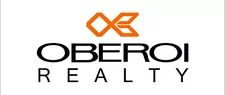 Oberoi-realty-Q1-net-profit-Rs-309.42-crore-750x317