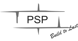 psp-logo_05042019175950