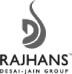 rajhans-logo-magicrete_06042019102432