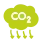 CO₂ Emissions Averted