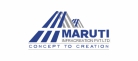 Maruti Infrastructure
