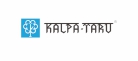 Kalpataru