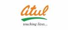 Atul Limited