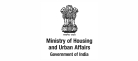 Ministry of Housing and Urban Affairs