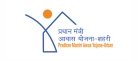Pradhan Mantri Awas Yojana