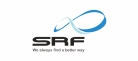 SRF