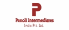 Panoli Intermediates