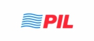 PIL