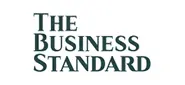 The Business Standard