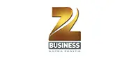 Z business