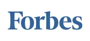 Forbes