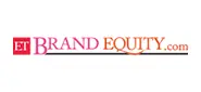 ET Brand Equity