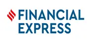 Financial Express