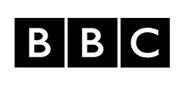 BBC News