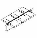 Wall Panel to Slab II