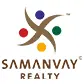 Samanvay Sparsh