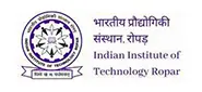 IIT Ropar