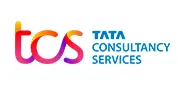 TATA Consultancy Service