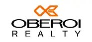 Oberoi Realty