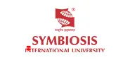 Symbiosis International University