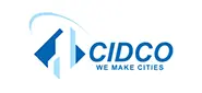 CIDCO