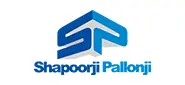 Shapoorji Pallonji & Co Ltd