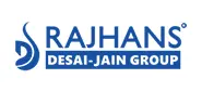 Rajhans (Desai-Jain) Group