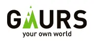 GAURS