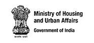Ministry of Housing and Urban Affairs