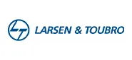 Larsen & Toubro