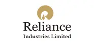 Reliance Industries Limited