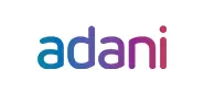 Adani