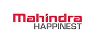 Mahindra Happinest