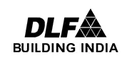 DLF Building India