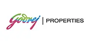 Godrej Properties
