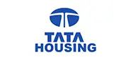 TATA Housing