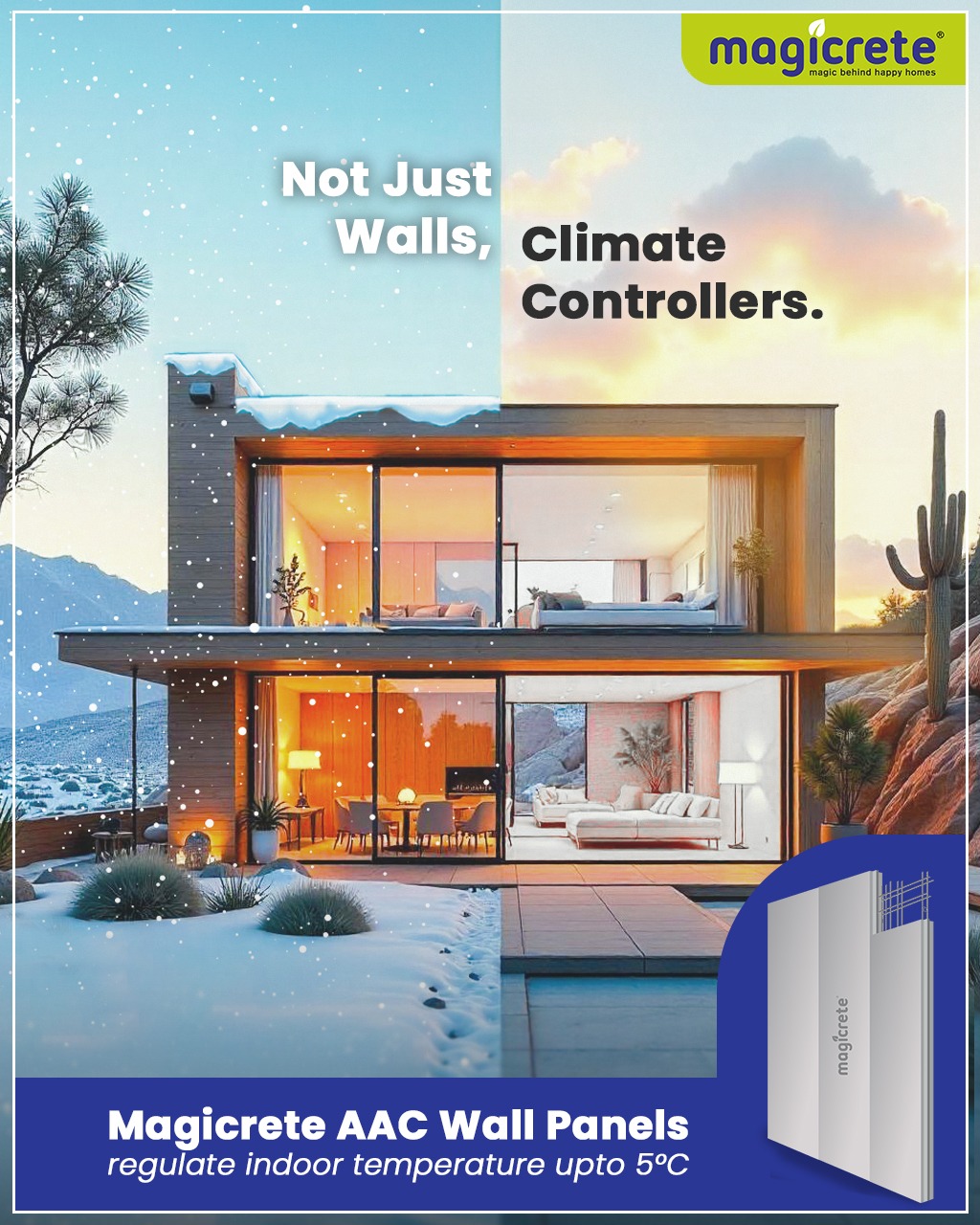 Not Just Walls Climate Controllers Not Just Walls Climate Controllers