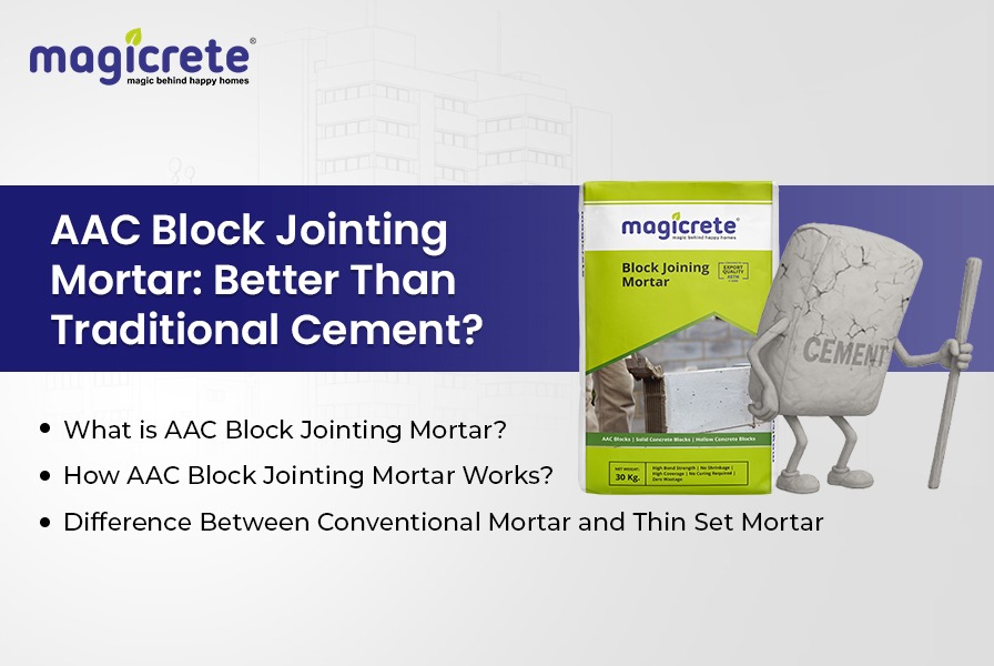 aac-block-jointing-mortar-vs-cement