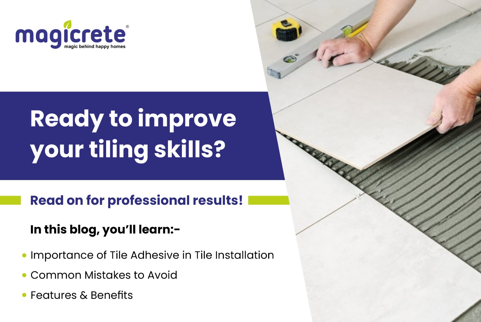 mistakes-to-avoid-when-applying-tile-adhesive