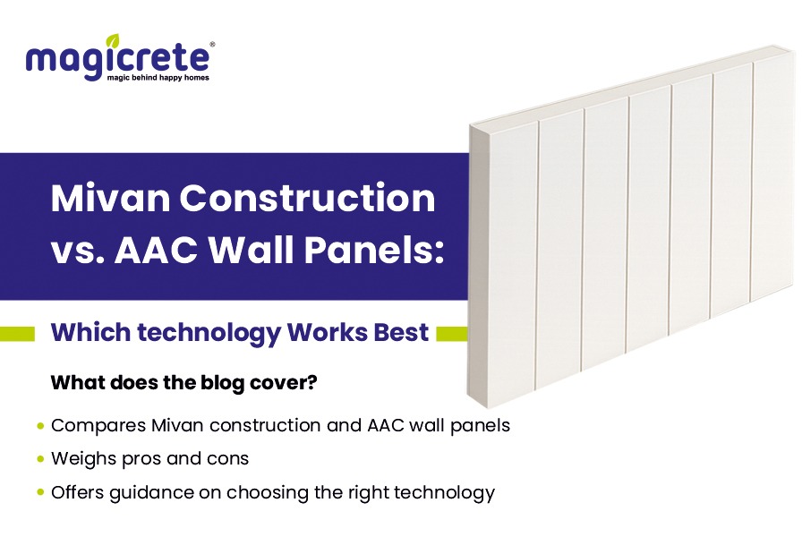 mivan-construction-vs-aac-wall-panels