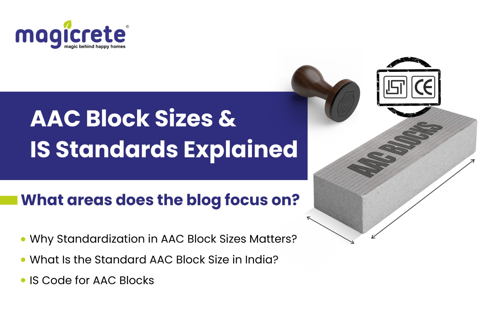 /aac-block-size-and-is-standards