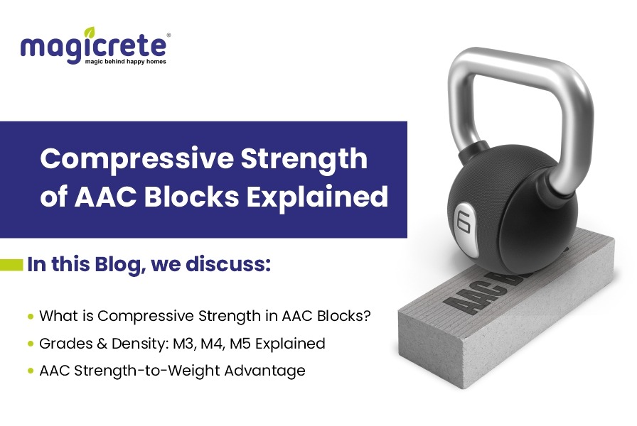 /compressive-strength-of-aac-blocks