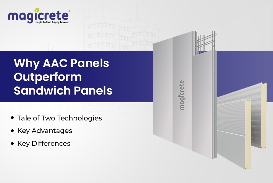 aac-panels-vs-sandwich-panels-comparison