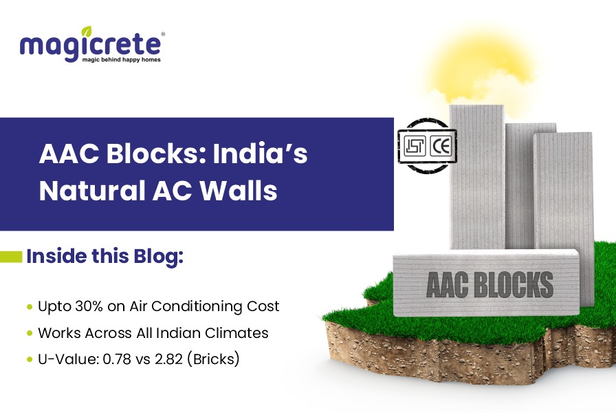 thermal-insulation-benefits-of-aac–blocks