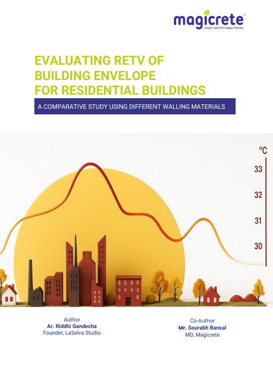 RETV Whitepaper RETV Whitepaper