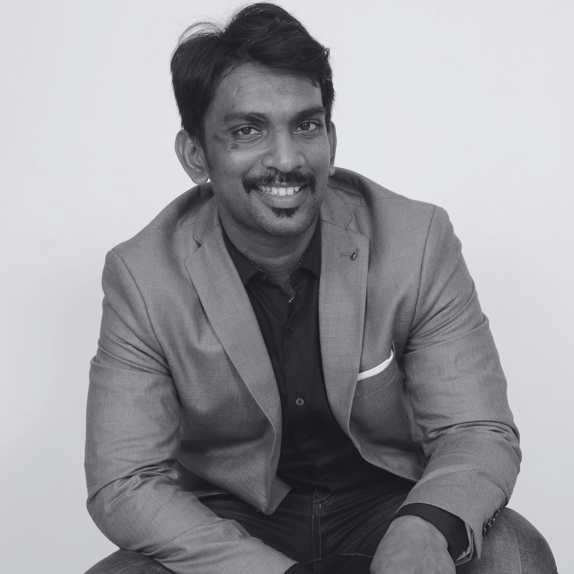 Lakshmana Varma
